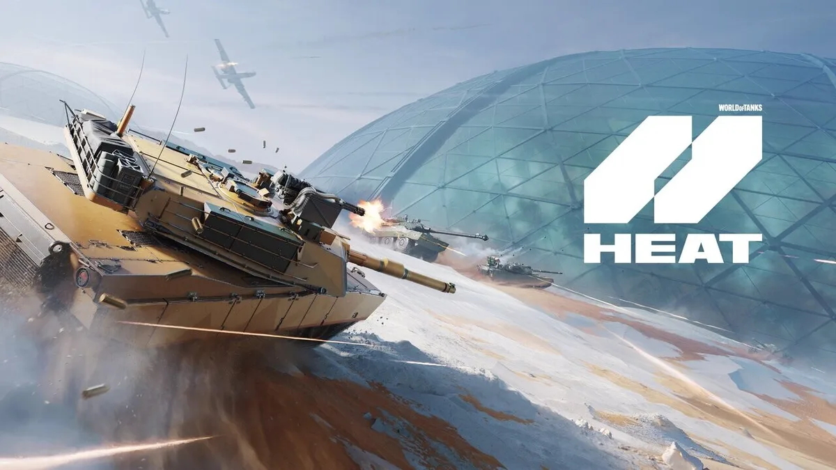 AMD Software Adrenalin 26.6.1 WHQL Drivers imagen 1