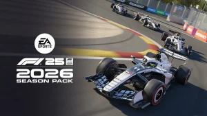 AMD lanza Adrenalin 26.6.1 WHQL con arreglos para Battlefield 6 AMD lanza Adrenalin 26.6.1 WHQL con arreglos para Battlefield 6
