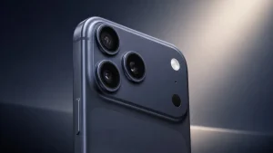 Apple patenta un módulo de cámara del iPhone enfriado con aceite mineral Apple patenta un módulo de cámara del iPhone enfriado con aceite mineral
