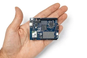 El Arduino Uno Q sube hasta 20 dólares y estrena precios nuevos