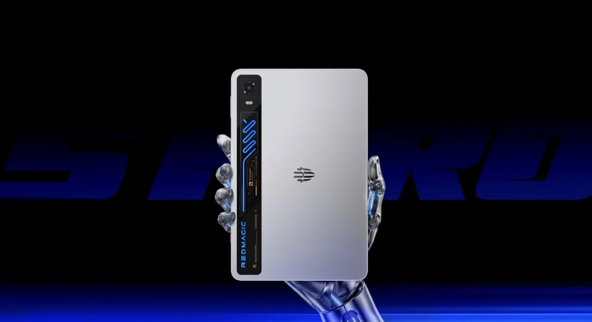 Astra 2 imagen 1