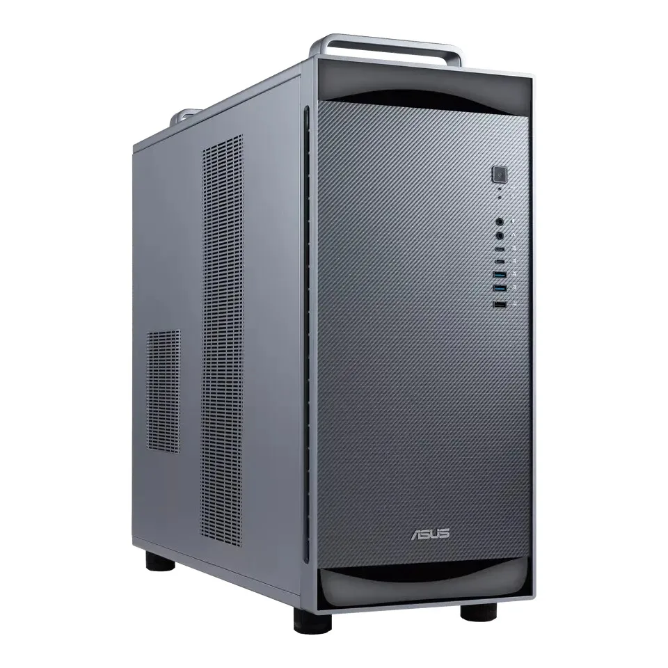 ASUS ExpertCenter PRO ET900N G3 imagen 1