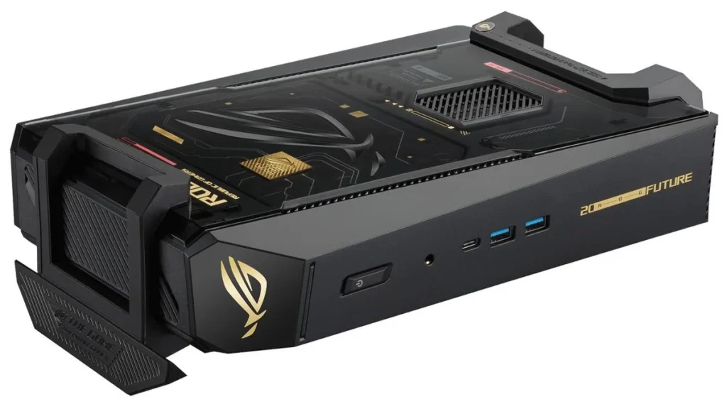 ASUS ROG NUC 16 EDITION 20 (8)
