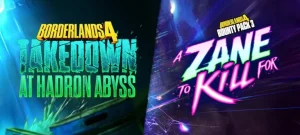 Borderlands 4 suma DLC gratis, cross-save y un nuevo raid