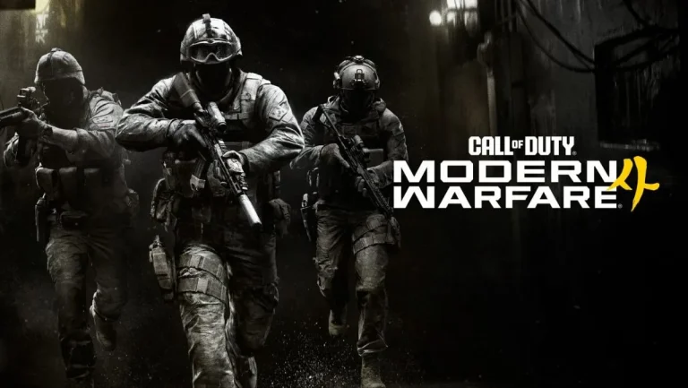 Activision usa ya el gancho «no estará en Game Pass» para Modern Warfare 4