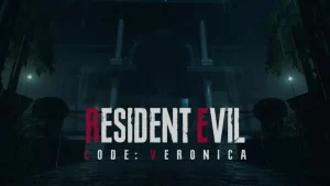 Code Veronica podría volver en Summer Game Fest, según un insider
