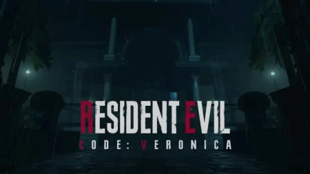 Code Veronica podría volver en Summer Game Fest, según un insider