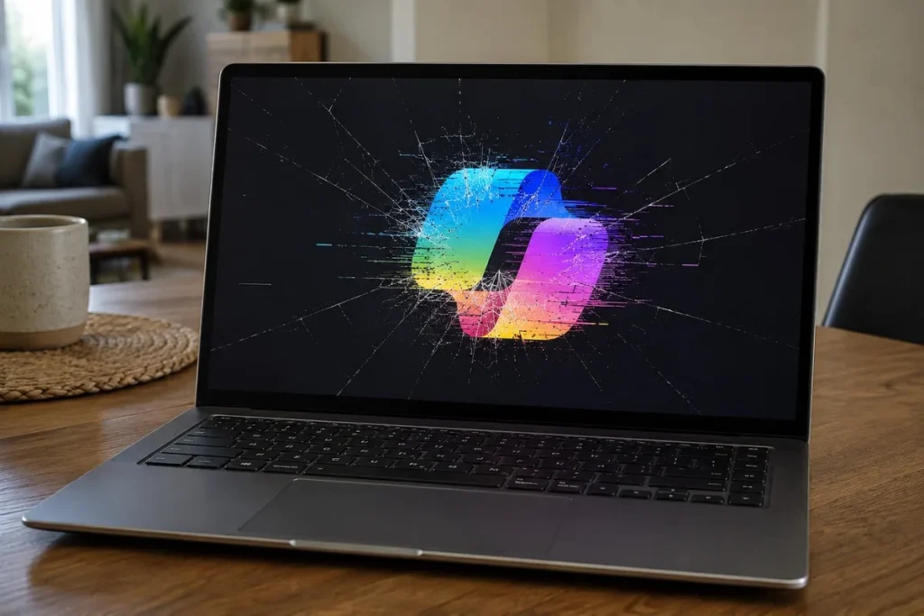 Microsoft permitirá reasignar la tecla Copilot en Windows 11 Microsoft permitirá reasignar la tecla Copilot en Windows 11