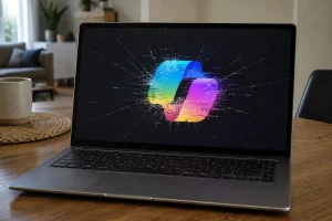 Microsoft permitirá reasignar la tecla Copilot en Windows 11