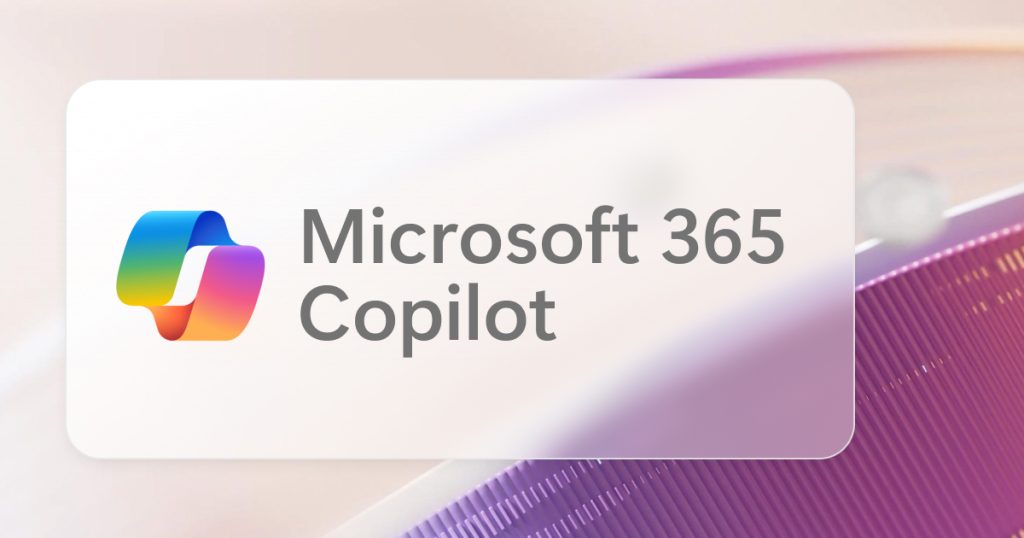 Microsoft bloqueará Copilot en archivos de Office sensibles