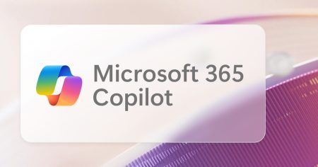 Microsoft bloqueará Copilot en archivos de Office sensibles