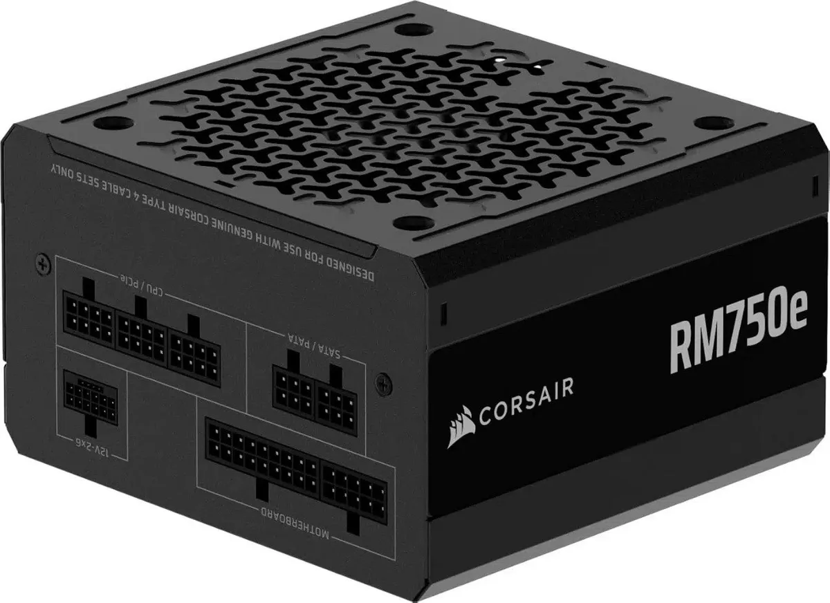 corsair amazon prime day ofertas hasta 5 imagen 5