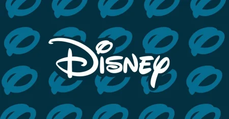 Disney pagará 50 millones a abonados de YouTube TV y DirecTV