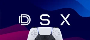 DSX añade haptics nativos del DualSense por Bluetooth en PC DSX añade haptics nativos del DualSense por Bluetooth en PC