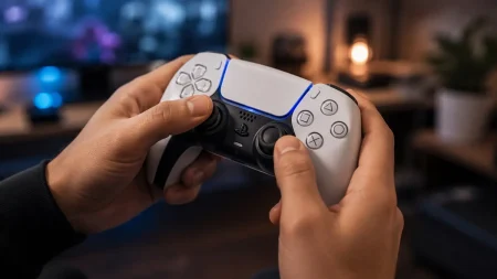 ShadPS4 suma multijugador local en su mayor actualización ShadPS4 suma multijugador local en su mayor actualización