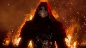 Fable dejará vacíos sus asentamientos si matas a todos los NPC