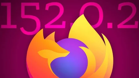 Firefox 152.0.2 corrige traducciones, MP4 y un fallo de rendimiento Firefox 152.0.2 corrige traducciones, MP4 y un fallo de rendimiento