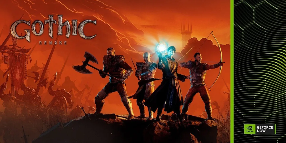 geforce now junio 18 juegos neverness to imagen 2