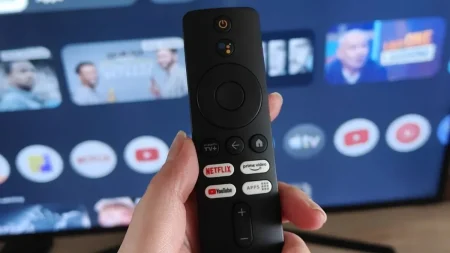 Google TV reúne partidos, resúmenes y análisis del Mundial Google TV reúne partidos, resúmenes y análisis del Mundial