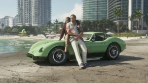GTA VI abre reservas mientras Rockstar mueve su calendario