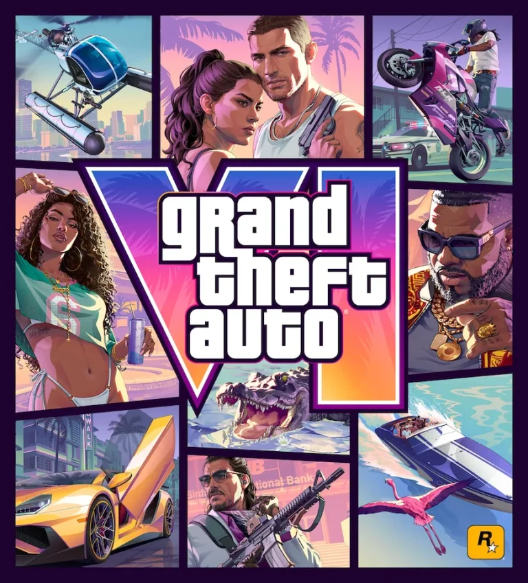 GTA VI galeria 1