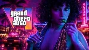 GTA VI tendrá dos ediciones y la Ultimate concentra casi todo el extra