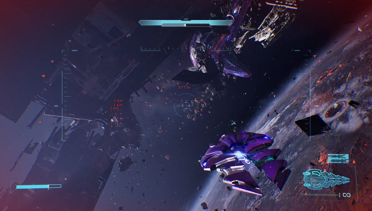 Halo Evolved imagen 3