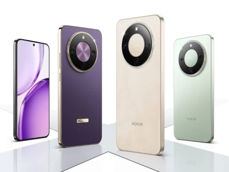 Honor X70 Pro Max sale al descubierto con 8.560 mAh y Snapdragon 6 Gen 4 Honor X70 Pro Max sale al descubierto con 8.560 mAh y Snapdragon 6 Gen 4