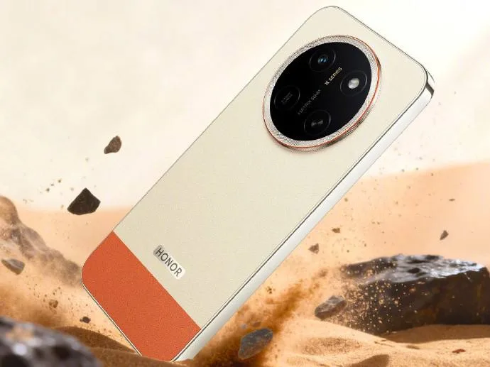 El Honor X80 Pro Max se deja ver en cuatro colores y filtra su ficha El Honor X80 Pro Max se deja ver en cuatro colores y filtra su ficha