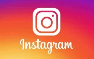 Instagram deja reordenar los posts del perfil sin borrar nada Instagram deja reordenar los posts del perfil sin borrar nada