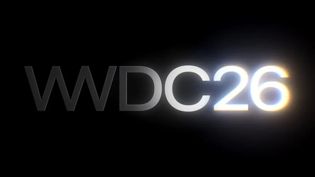 Apple prepara iOS 27, macOS 27 y la nueva Siri para WWDC 2026