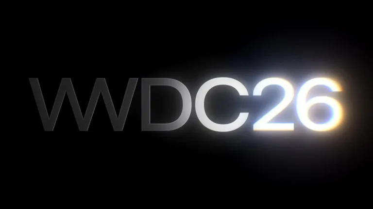 Apple prepara iOS 27, macOS 27 y la nueva Siri para WWDC 2026