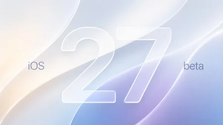 Novedades en iOS 27 beta 2 para Siri, Wallet y Mirroring iOS 27 beta 2 afina Siri, Wallet y Mirroring