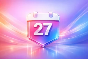 iOS 27 suma más de 40 mejoras de velocidad, y el efecto se nota iOS 27 suma más de 40 mejoras de velocidad, y el efecto se nota