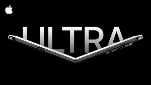 El iPhone Ultra vuelve a mostrarse: así sería el plegable de Apple El iPhone Ultra vuelve a mostrarse: así sería el plegable de Apple