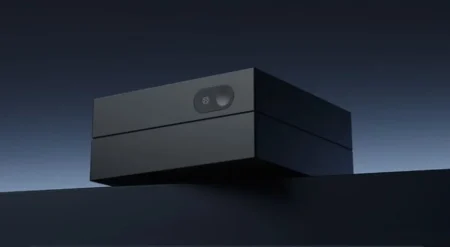 Lenovo lanza un mini PC con 12 núcleos, IA local y Tianxi Claw Lenovo lanza un mini PC con 12 núcleos, IA local y Tianxi Claw