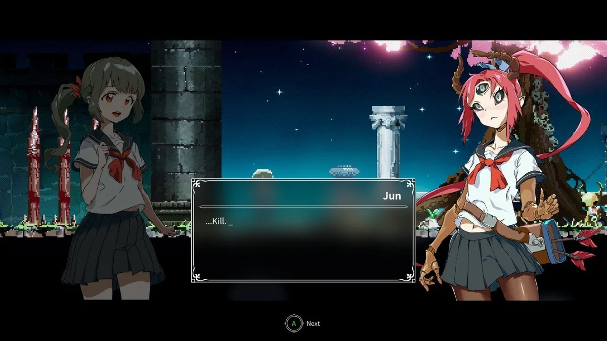lost ruins rebaja steam 70 descuento imagen 1