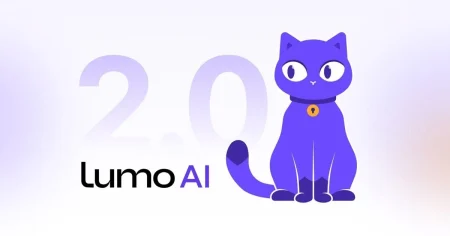 Proton lanza Lumo 2.0 con memoria, imágenes y búsqueda web