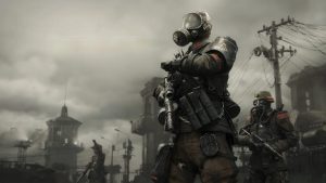 Regreso al invierno nuclear: Metro 2039 desata su primer gameplay y confirma ventana de lanzamiento