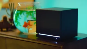 Valve confirma el lanzamiento de su nueva máquina para este verano, pero el precio final asusta