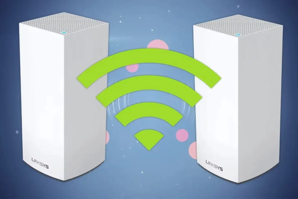 4 errores antes de gastar 200 dólares en un sistema mesh Wi-Fi 4 errores antes de gastar 200 dólares en un sistema mesh Wi-Fi