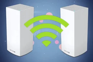 4 errores antes de gastar 200 dólares en un sistema mesh Wi-Fi