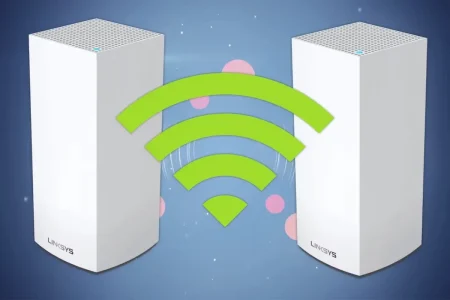 4 errores antes de gastar 200 dólares en un sistema mesh Wi-Fi
