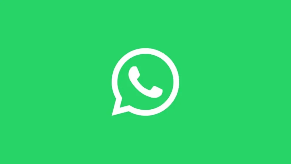 WhatsApp cambia de mando: Kunal Shah releva a Will Cathcart WhatsApp cambia de mando: Kunal Shah releva a Will Cathcart