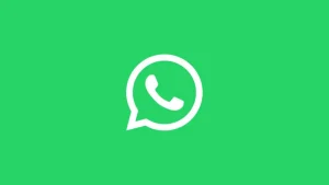 WhatsApp cambia de mando: Kunal Shah releva a Will Cathcart WhatsApp cambia de mando: Kunal Shah releva a Will Cathcart