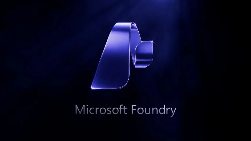 microsoft build pcs agentes ia nvidia rt imagen 2