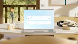 Microsoft quiere que Scout enganche: el plan interno que destapa 404 Media