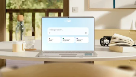 Microsoft quiere que Scout enganche: el plan interno que destapa 404 Media