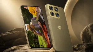 Motorola Edge 2026 llega con AMOLED de 120 Hz, Dimensity 7450 y triple cámara de 50 MP Motorola Edge 2026 llega con AMOLED de 120 Hz, Dimensity 7450 y triple cámara de 50 MP