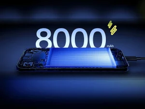 Un nuevo leak del OnePlus Turbo 6X Pro apunta a 144 Hz y batería de 8.000 mAh Un nuevo leak del OnePlus Turbo 6X Pro apunta a 144 Hz y batería de 8.000 mAh